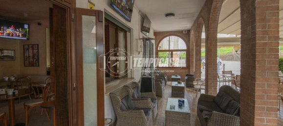 Casa de 9 divisões em Boara Pisani, Italy N.º 230551 39