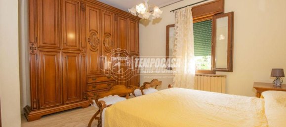 Casa de 9 divisões em Boara Pisani, Italy N.º 230551 21