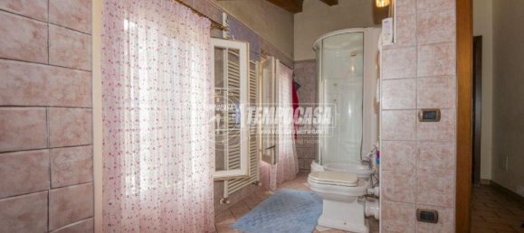 Casa de 9 divisões em Boara Pisani, Italy N.º 230551 7