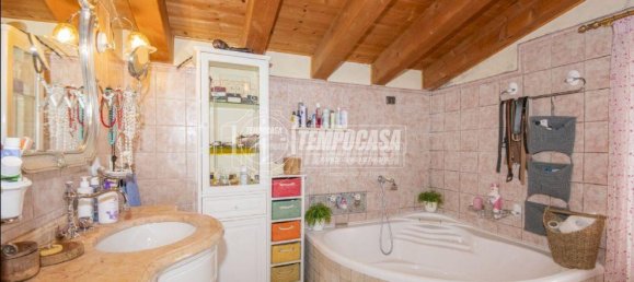 Casa de 9 divisões em Boara Pisani, Italy N.º 230551 6