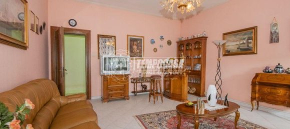 Casa de 9 divisões em Boara Pisani, Italy N.º 230551 4