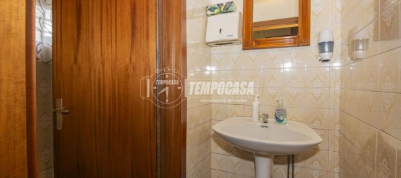 Casa de 9 divisões em Boara Pisani, Italy N.º 230551 50