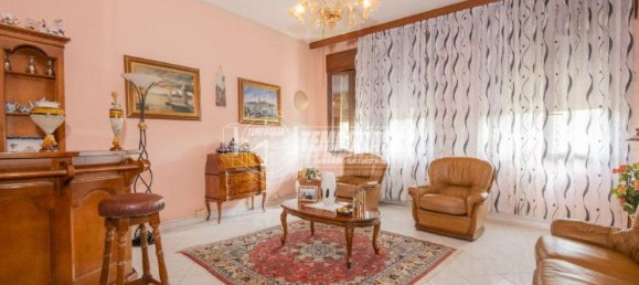 Casa de 9 divisões em Boara Pisani, Italy N.º 230551 2