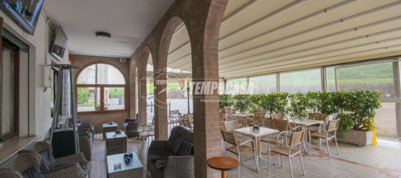 Casa de 9 divisões em Boara Pisani, Italy N.º 230551 35