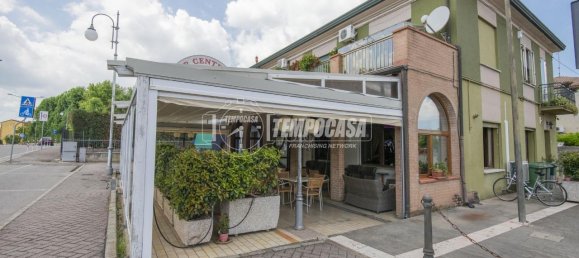 Casa de 9 divisões em Boara Pisani, Italy N.º 230551 38