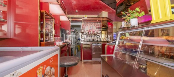 Casa de 9 divisões em Boara Pisani, Italy N.º 230551 47