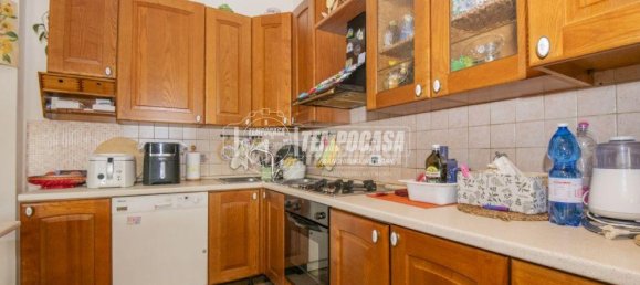 Casa de 9 divisões em Boara Pisani, Italy N.º 230551 23