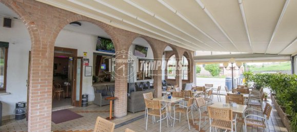 Casa de 9 divisões em Boara Pisani, Italy N.º 230551 33