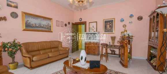 Casa de 9 divisões em Boara Pisani, Italy N.º 230551 3