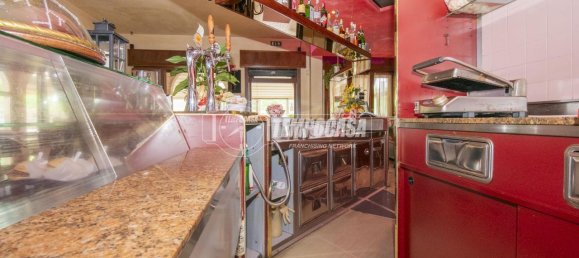 Casa de 9 divisões em Boara Pisani, Italy N.º 230551 45