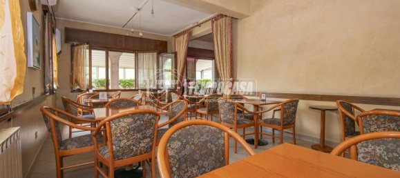 Casa de 9 divisões em Boara Pisani, Italy N.º 230551 42