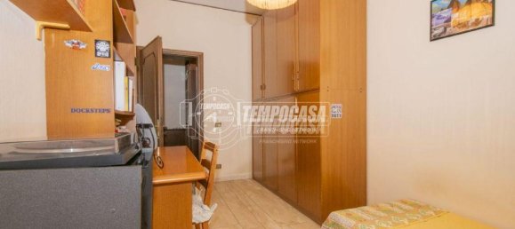 Casa de 9 divisões em Boara Pisani, Italy N.º 230551 16