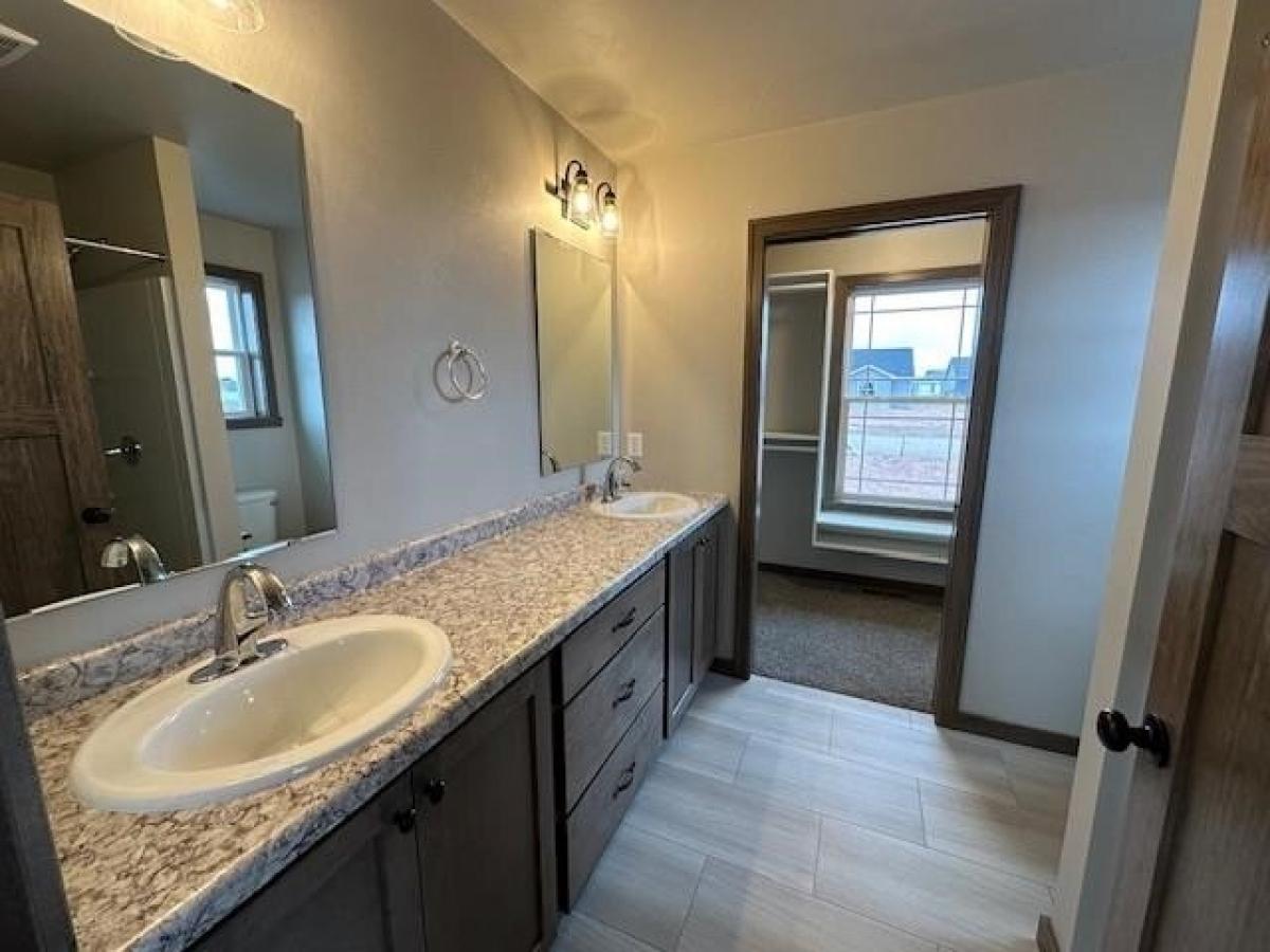 3 bedrooms House in Appleton, USA No. 400878