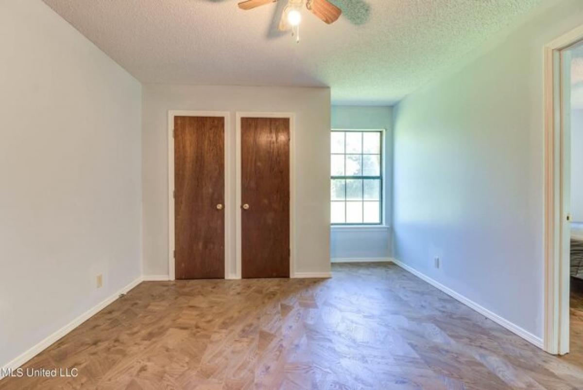 2 bedrooms House in Lucedale, USA No. 425488