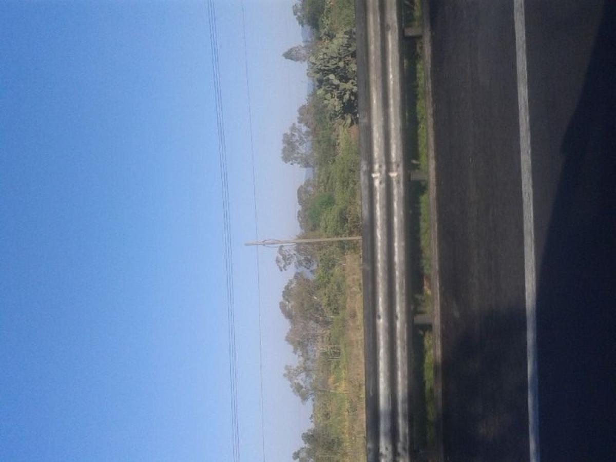  Land in Polotitlan, Mexico No. 206453