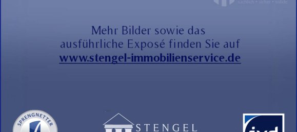 1 chambre Appartement à Lindau, Germany No. 370998 12