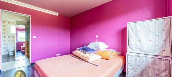 3 Schlafzimmer Haus in Aulnay-sur-Mauldre, France, Nr. 184482 8