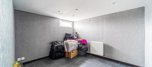 3 Schlafzimmer Haus in Aulnay-sur-Mauldre, France, Nr. 184482 14