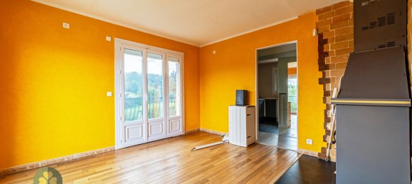 3 Schlafzimmer Haus in Aulnay-sur-Mauldre, France, Nr. 184482 6