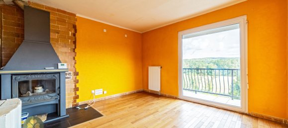 3 Schlafzimmer Haus in Aulnay-sur-Mauldre, France, Nr. 184482 3