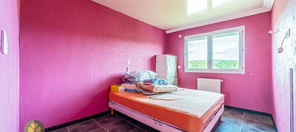 3 Schlafzimmer Haus in Aulnay-sur-Mauldre, France, Nr. 184482 7