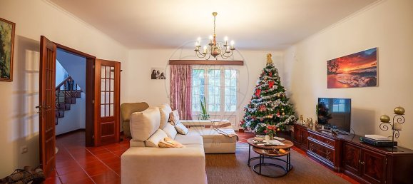 4 chambres Maison à Ribeira Grande, Portugal No. 166189 7