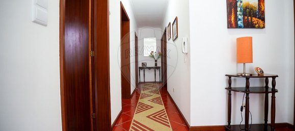 4 chambres Maison à Ribeira Grande, Portugal No. 166189 16