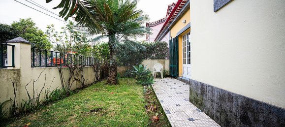 4 chambres Maison à Ribeira Grande, Portugal No. 166189 3