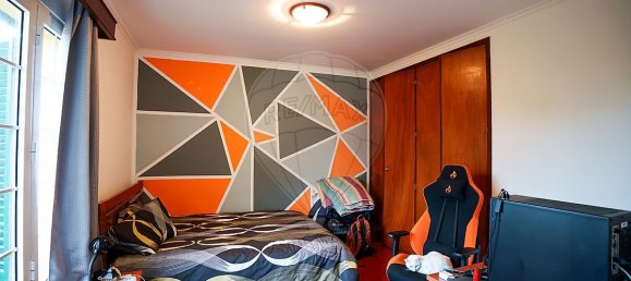 4 chambres Maison à Ribeira Grande, Portugal No. 166189 17