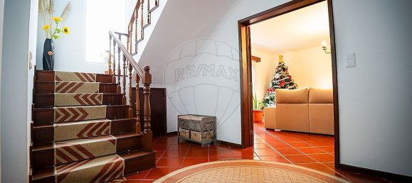 4 chambres Maison à Ribeira Grande, Portugal No. 166189 4