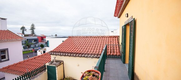 4 chambres Maison à Ribeira Grande, Portugal No. 166189 26