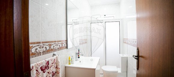 4 chambres Maison à Ribeira Grande, Portugal No. 166189 14