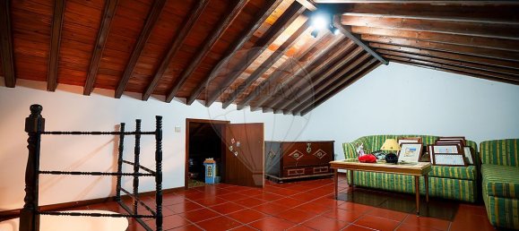 4 chambres Maison à Ribeira Grande, Portugal No. 166189 27