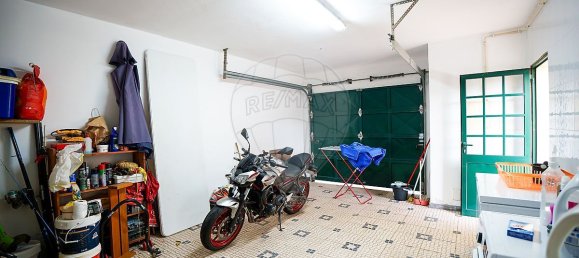 4 chambres Maison à Ribeira Grande, Portugal No. 166189 29