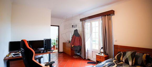 4 chambres Maison à Ribeira Grande, Portugal No. 166189 18