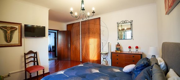 4 chambres Maison à Ribeira Grande, Portugal No. 166189 23