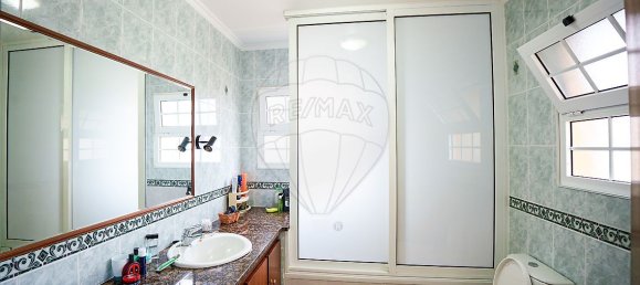 4 chambres Maison à Ribeira Grande, Portugal No. 166189 21