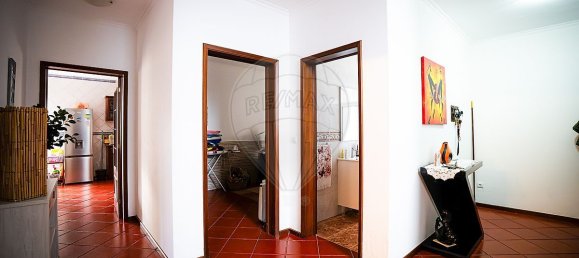 4 chambres Maison à Ribeira Grande, Portugal No. 166189 5