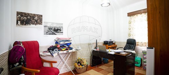 4 chambres Maison à Ribeira Grande, Portugal No. 166189 6