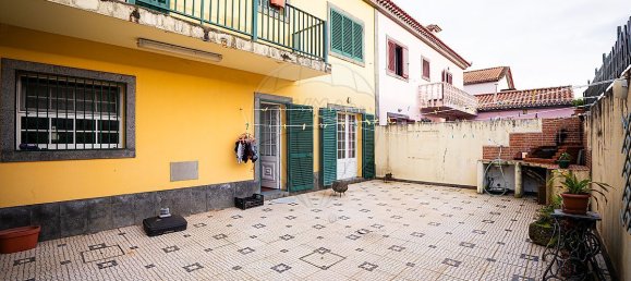 4 chambres Maison à Ribeira Grande, Portugal No. 166189 32
