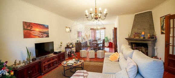 4 chambres Maison à Ribeira Grande, Portugal No. 166189 11