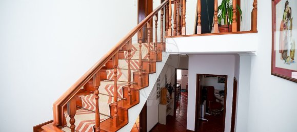 4 chambres Maison à Ribeira Grande, Portugal No. 166189 15