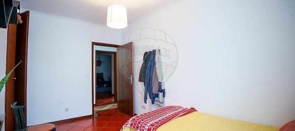 4 chambres Maison à Ribeira Grande, Portugal No. 166189 20