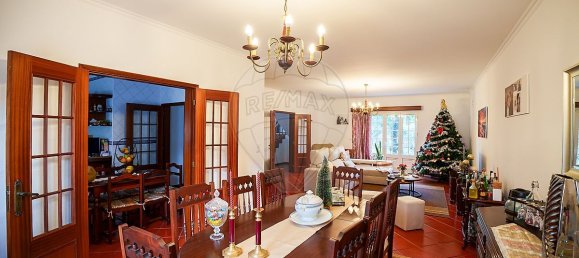 4 chambres Maison à Ribeira Grande, Portugal No. 166189 10