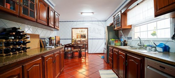 4 chambres Maison à Ribeira Grande, Portugal No. 166189 13