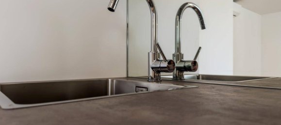 2-salle Appartement à Dobling, Austria No. 145010 8