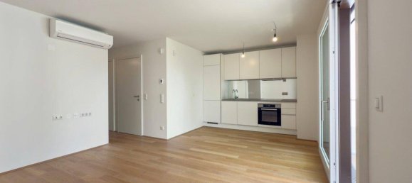 2-salle Appartement à Dobling, Austria No. 145010 6