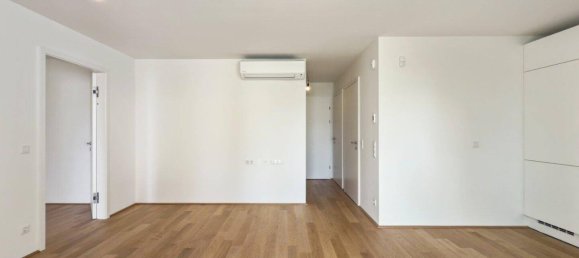 2-salle Appartement à Dobling, Austria No. 145010 9