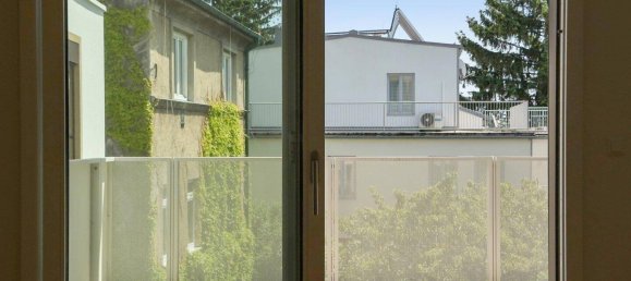 2-salle Appartement à Dobling, Austria No. 145010 16