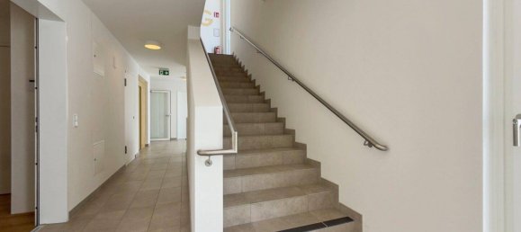 2-salle Appartement à Dobling, Austria No. 145010 18